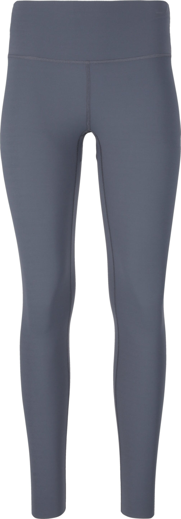 ATHLECIA Tights blau