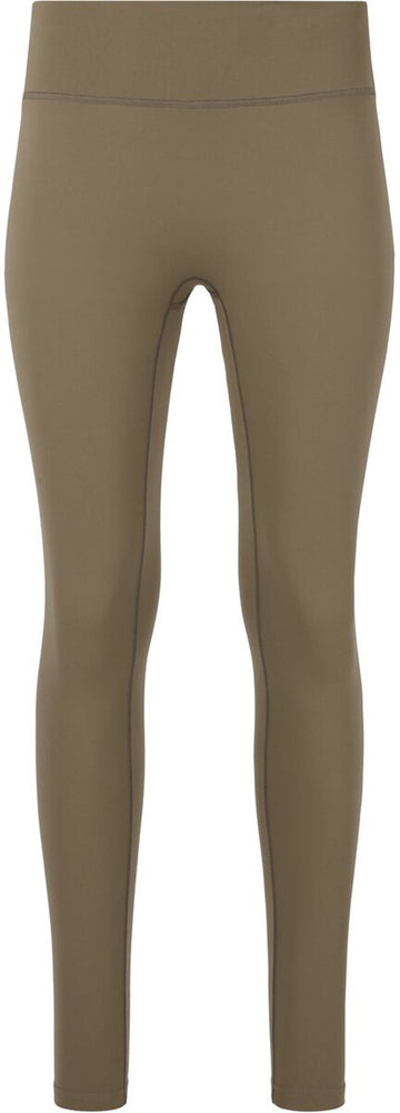 Tights