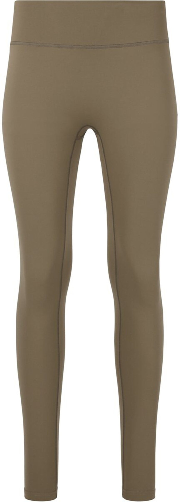 ATHLECIA Tights  braun