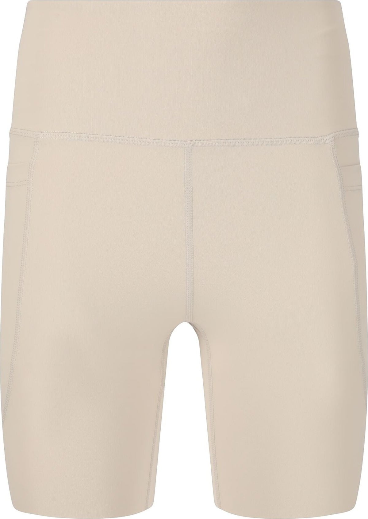 ATHLECIA Tights beige