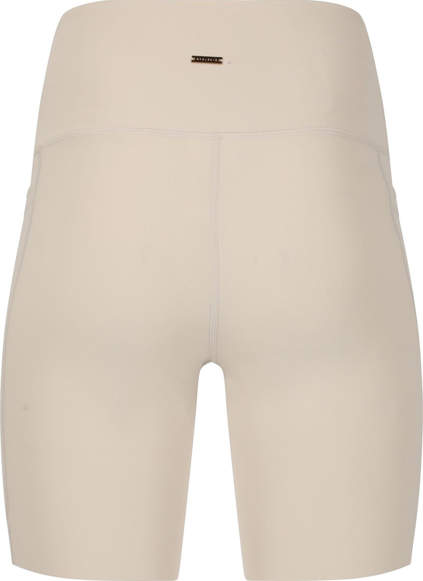ATHLECIA Tights  beige