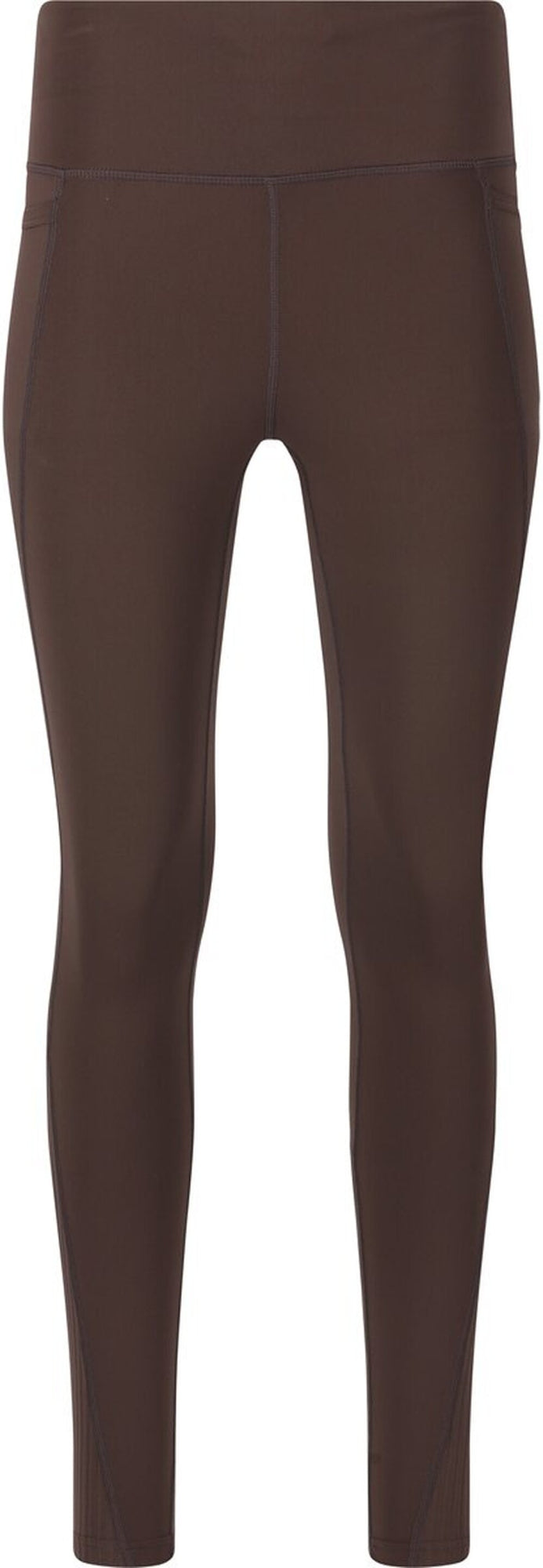 ATHLECIA Tights  grau