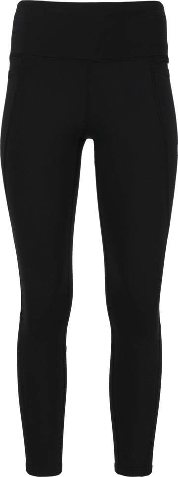 Tights