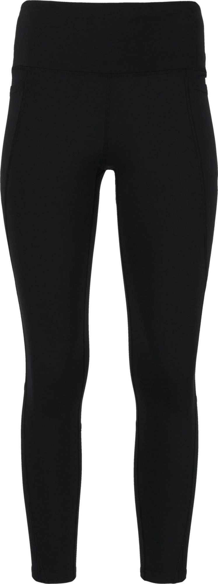 ATHLECIA Tights  schwarz