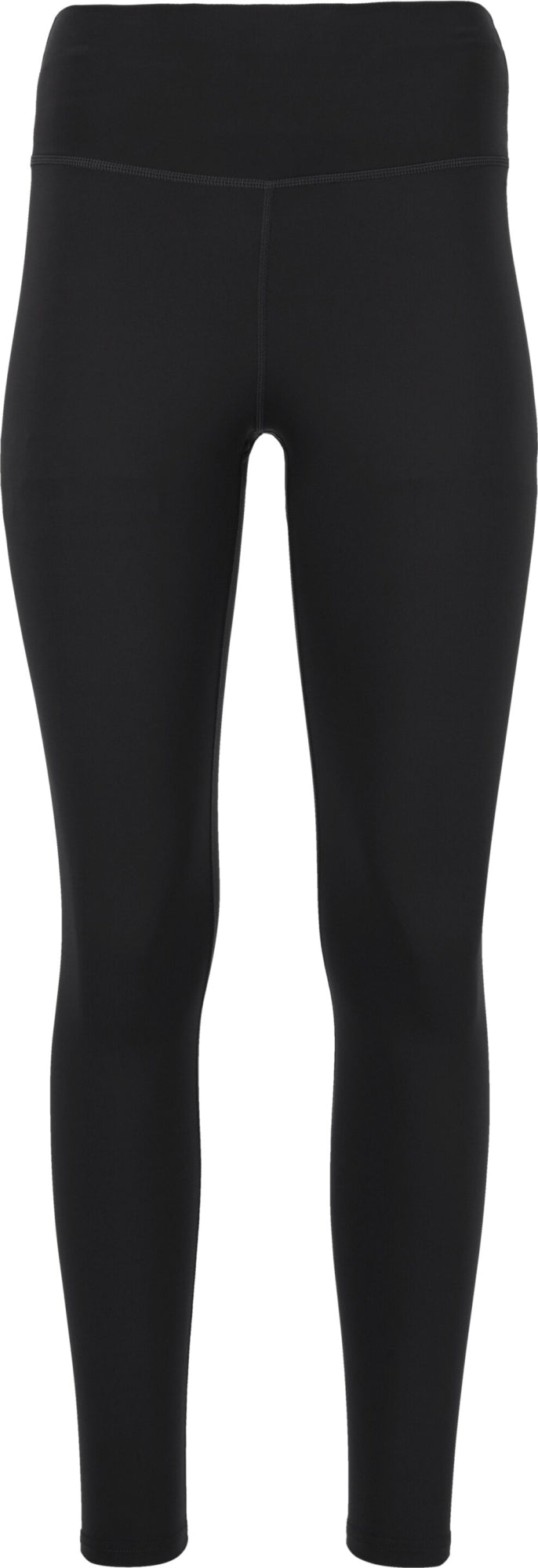 ATHLECIA Tights schwarz