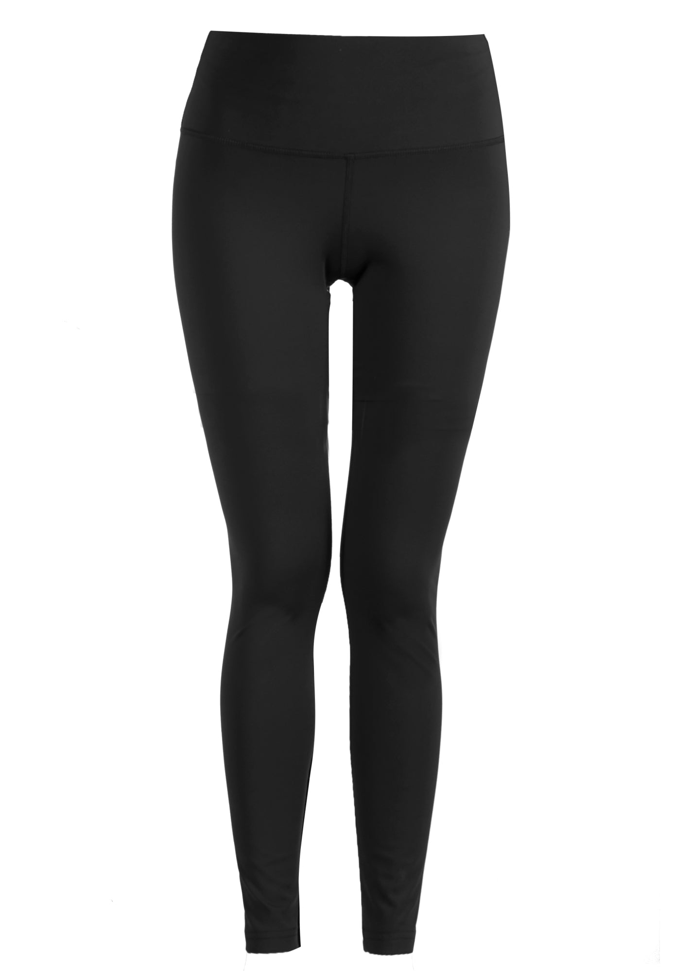 ATHLECIA Tights schwarz