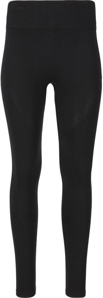 Tights