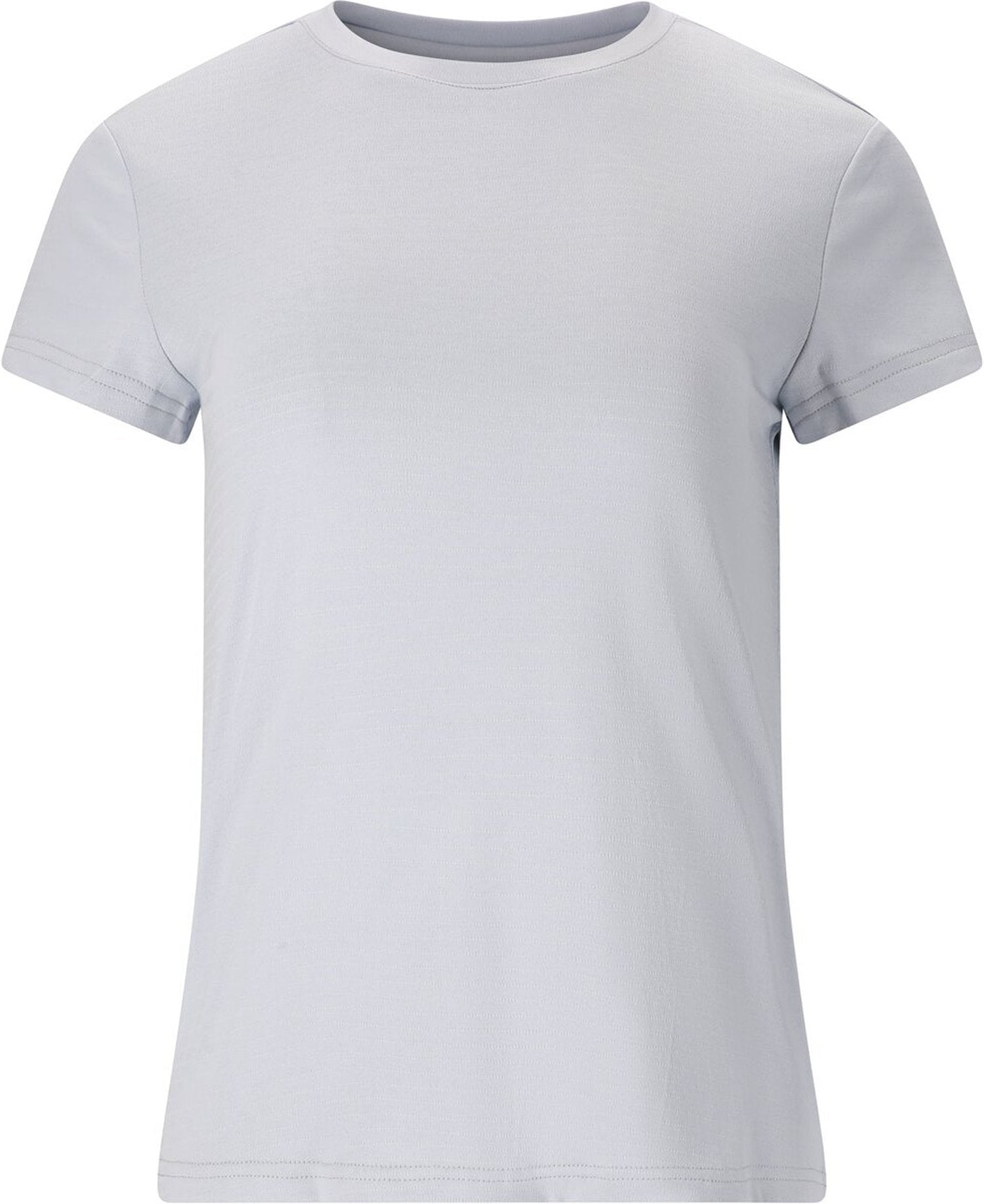 ATHLECIA Tops grau