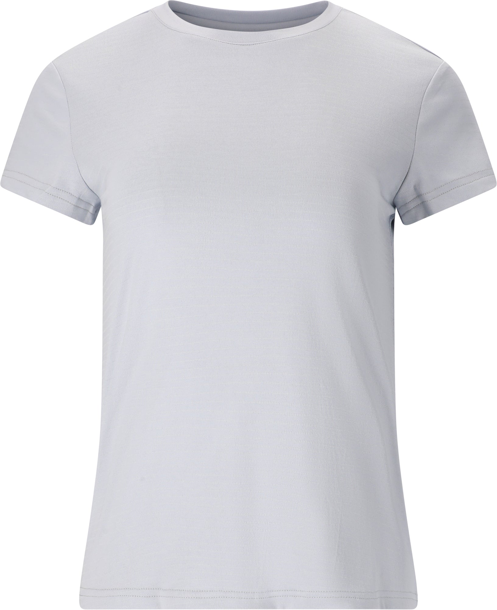 ATHLECIA Tops grau