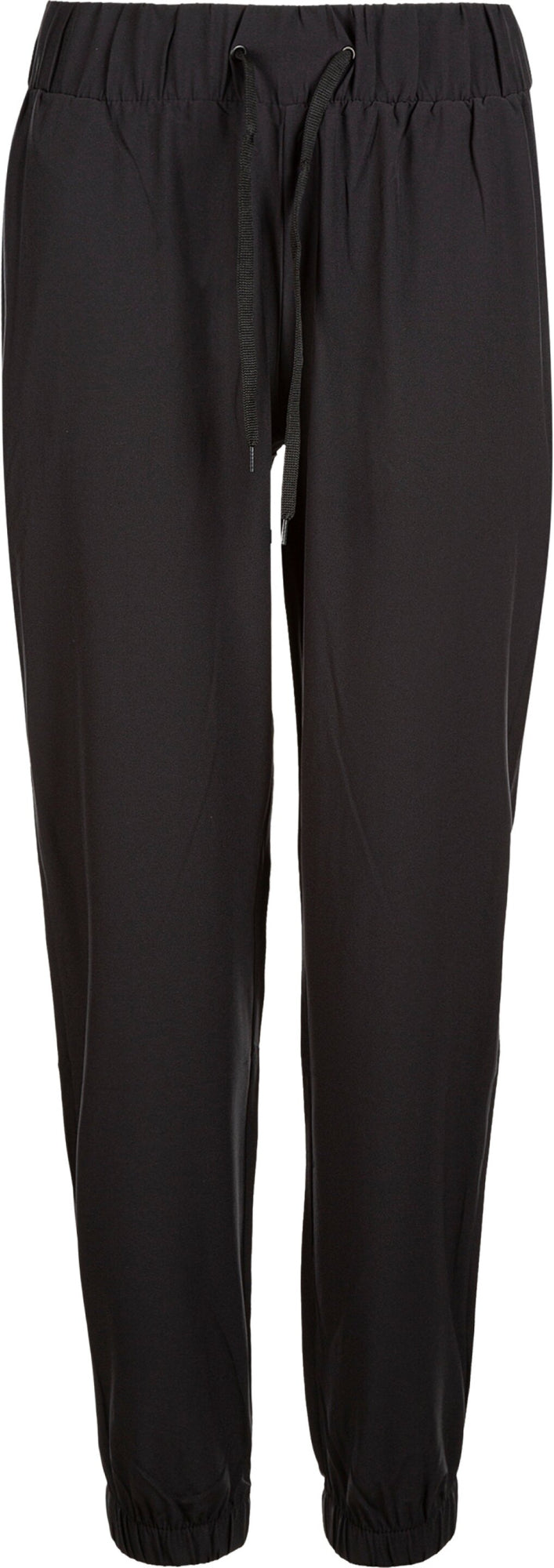 ATHLECIA Jogginghosen  schwarz
