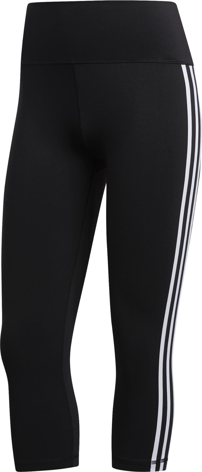 Adidas Tights schwarz