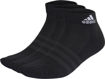 3er-Pack Socken