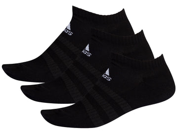 3er Pack Socken