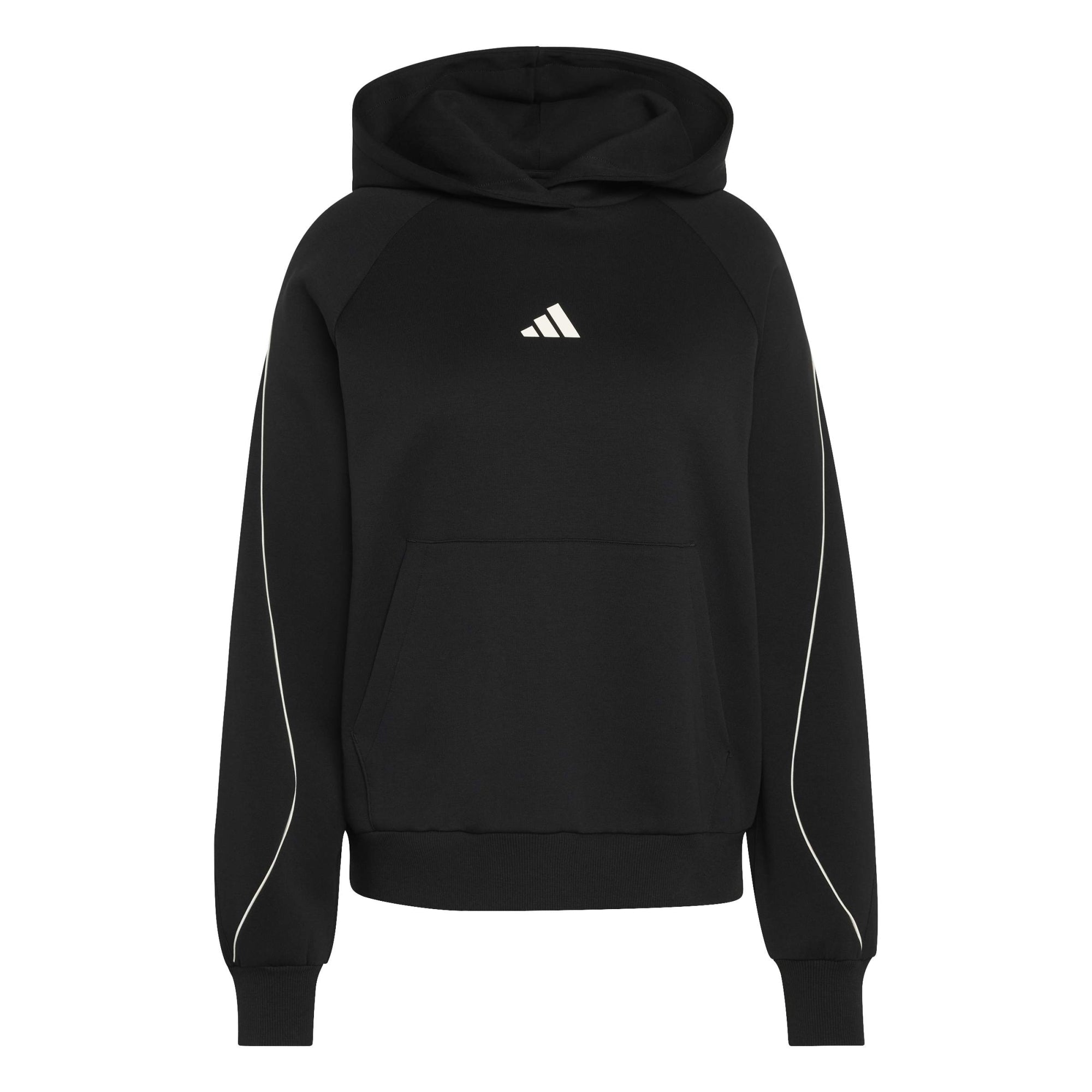 Adidas Sweatshirts schwarz