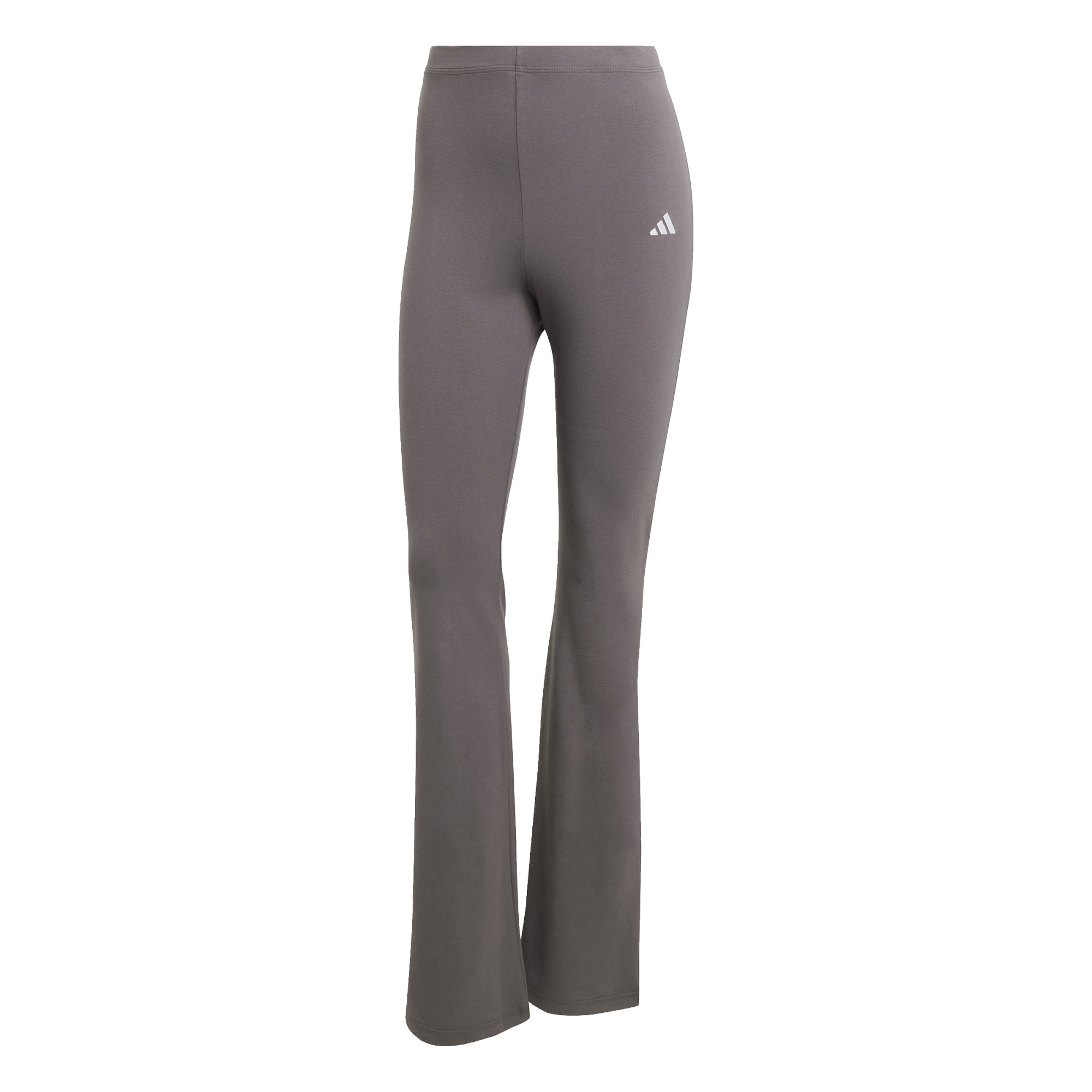 Adidas Tights grau