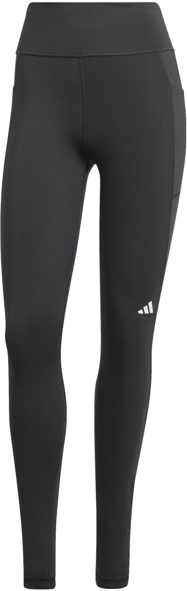 Adidas Tights schwarz