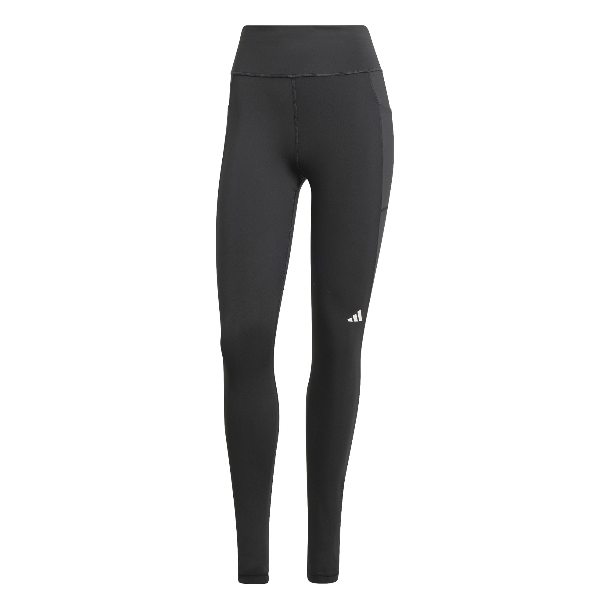 Adidas Tights schwarz