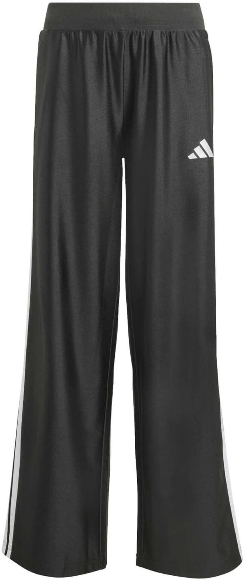 Adidas Jogginghosen schwarz