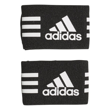 ADIDAS Zubehör Knöchelmanschette Schwarz