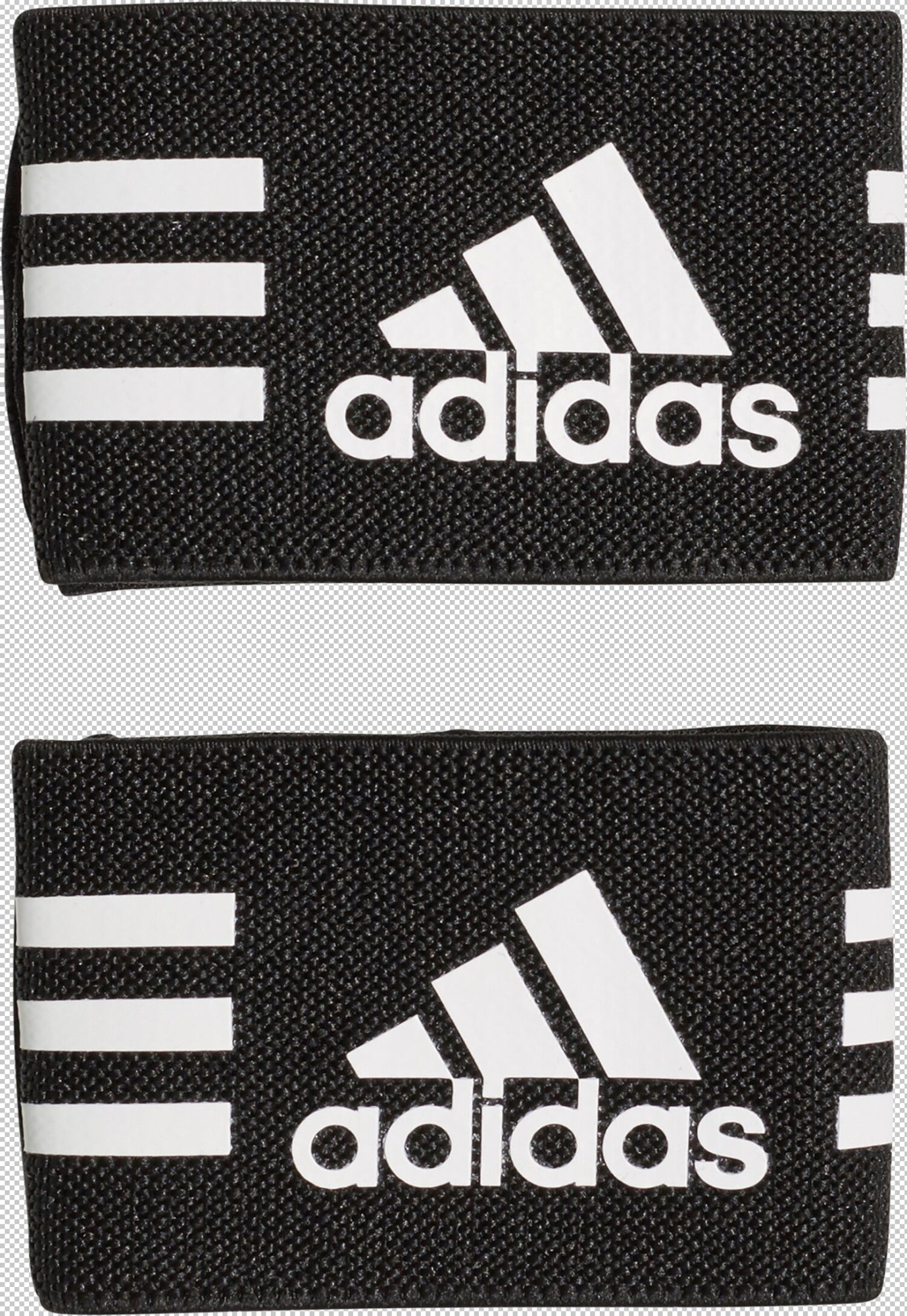 Adidas Sportaccessoires schwarz