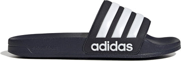 Adilette