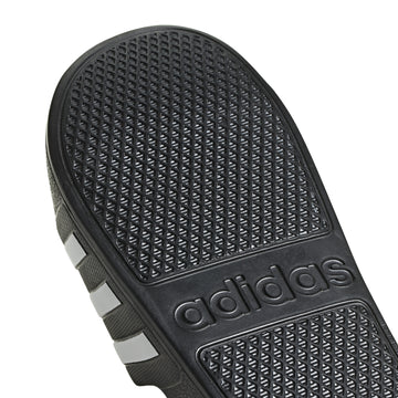 Adilette