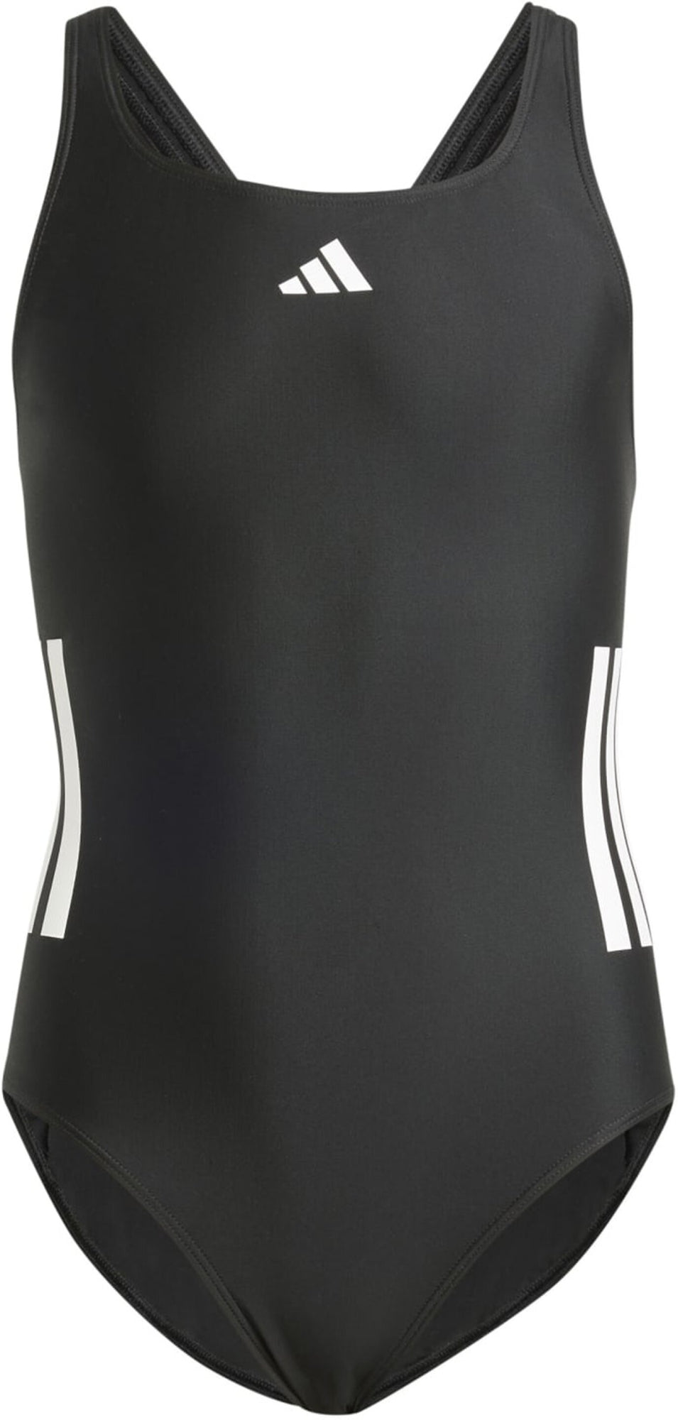 Adidas Badeanzüge schwarz