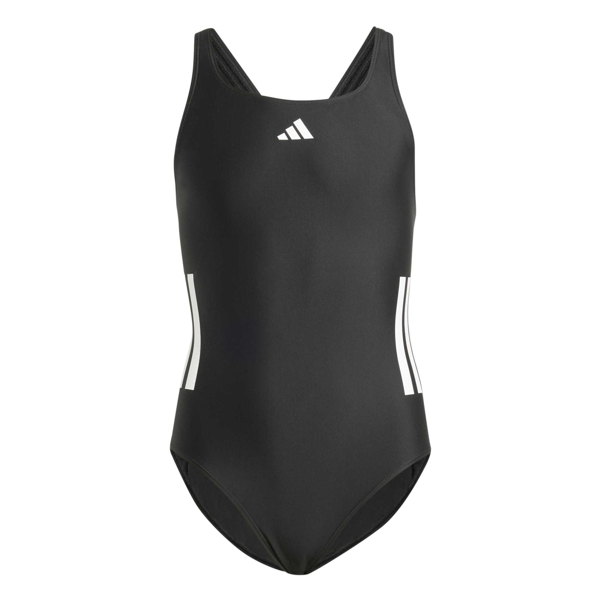 Adidas Badeanzüge schwarz