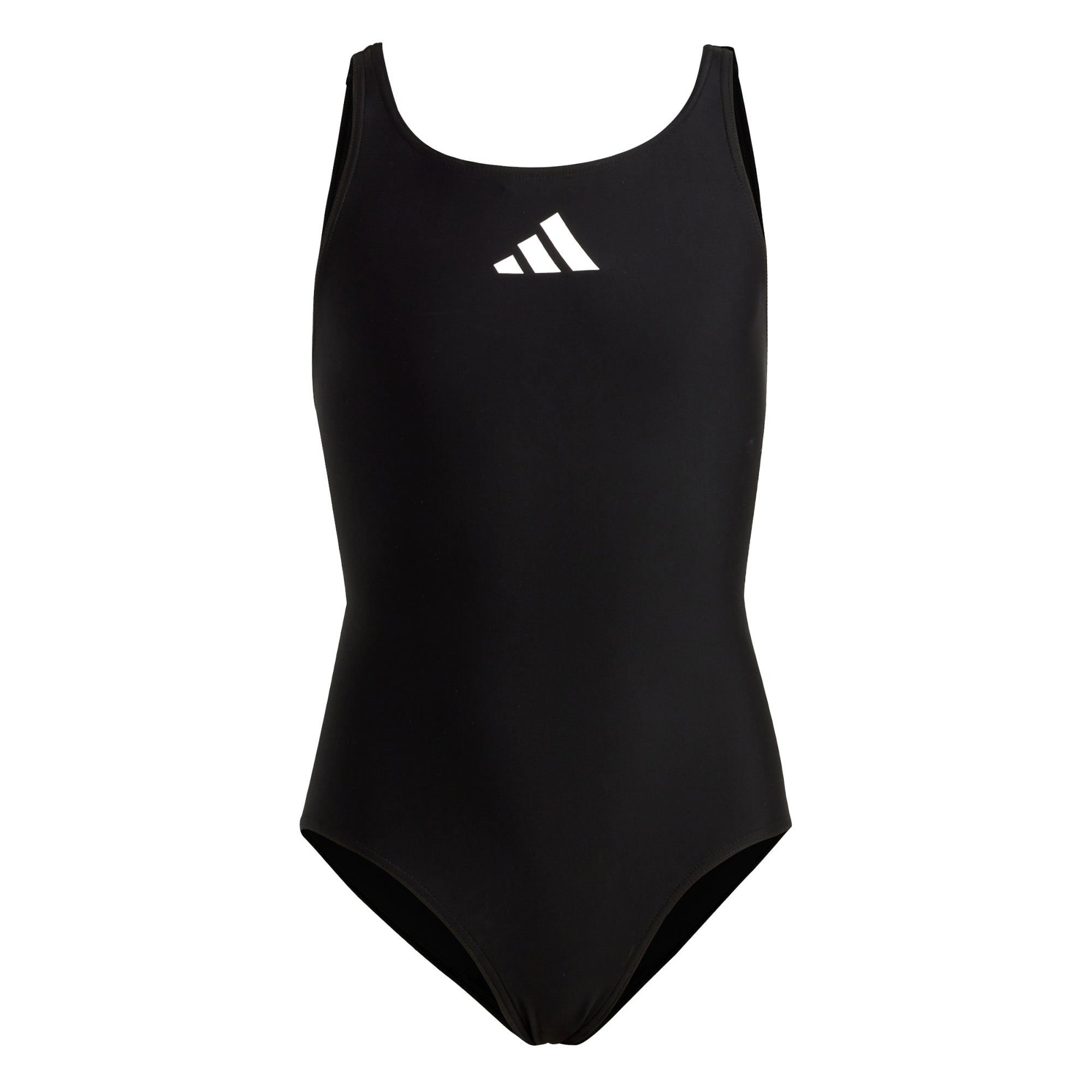 Adidas Bademode schwarz