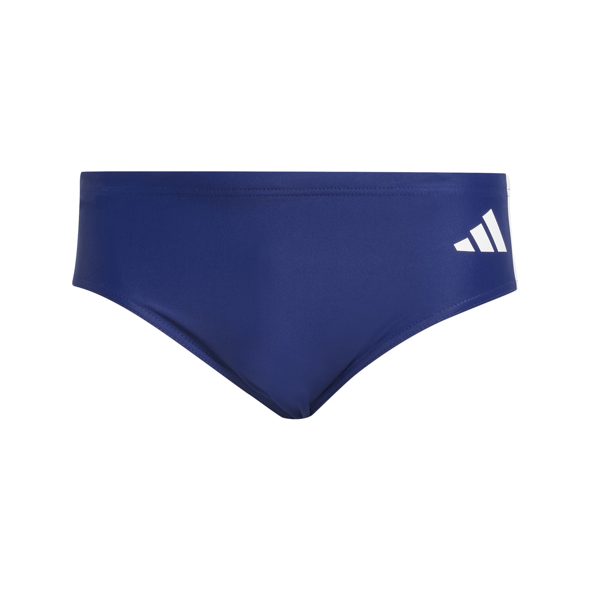 Adidas Bademode blau