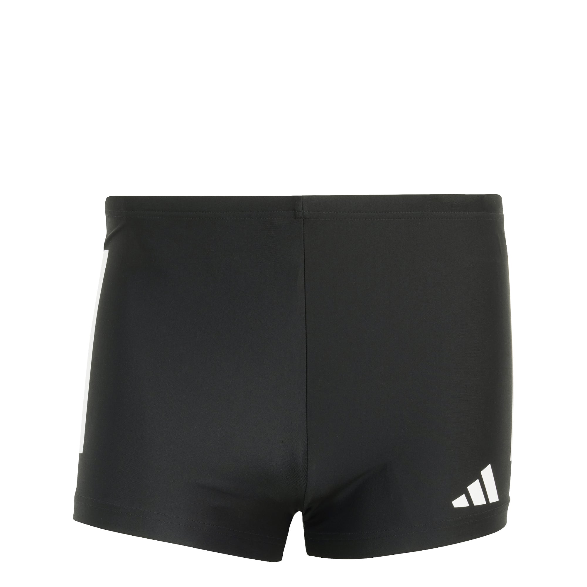 Adidas Bademode schwarz