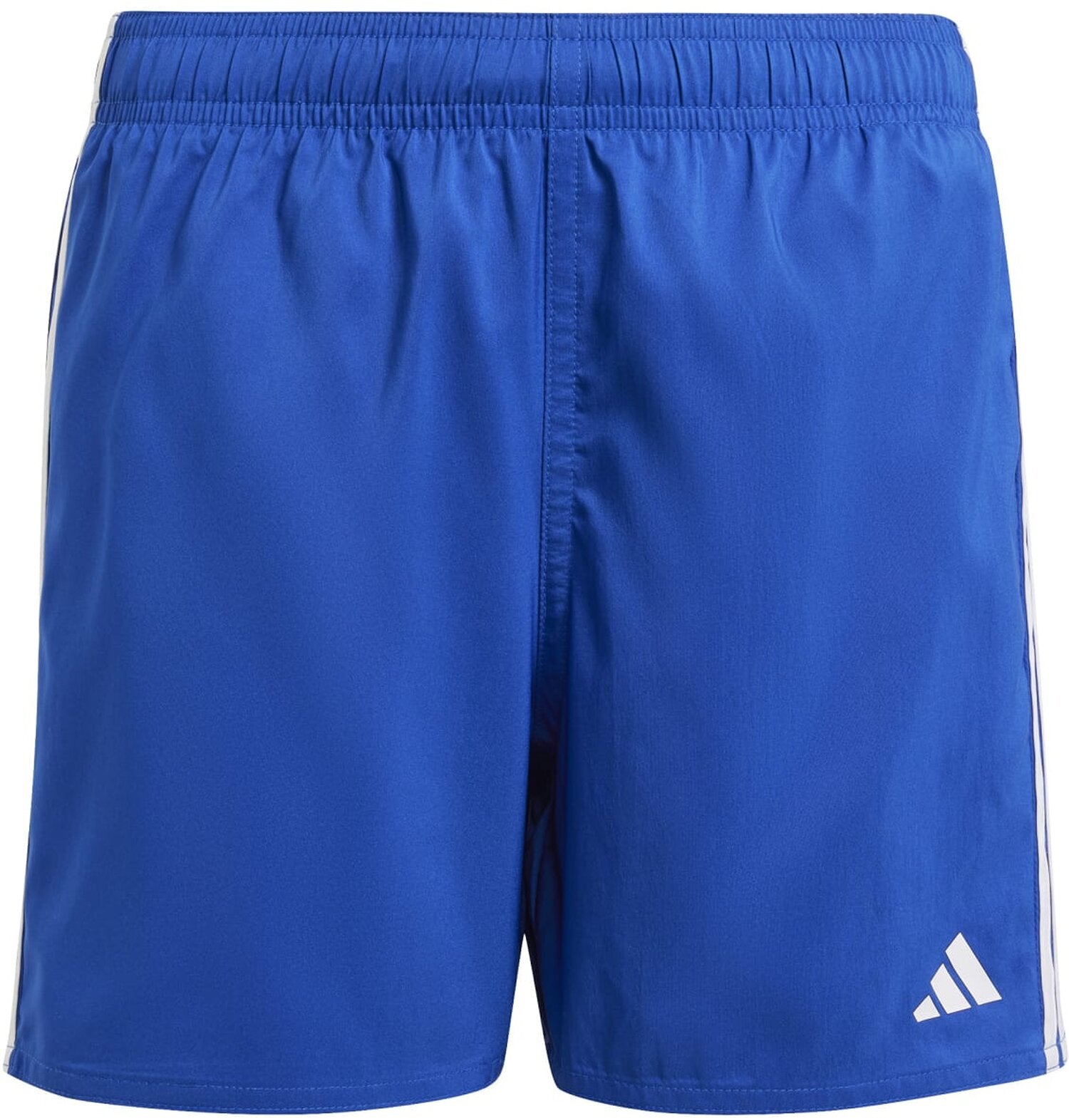 Adidas Bademode blau