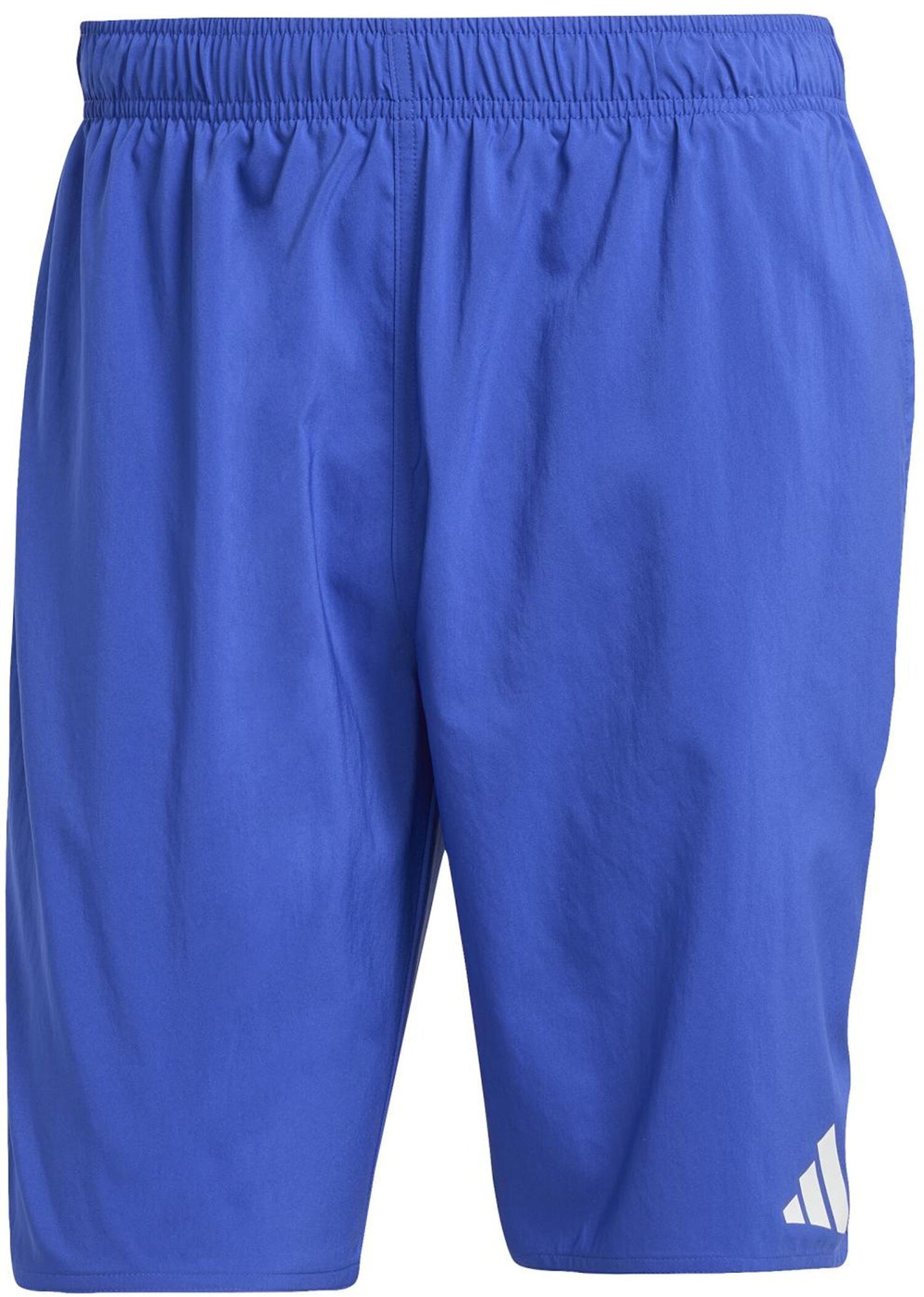 Adidas Bademode  blau
