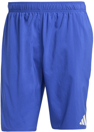 Badeshorts