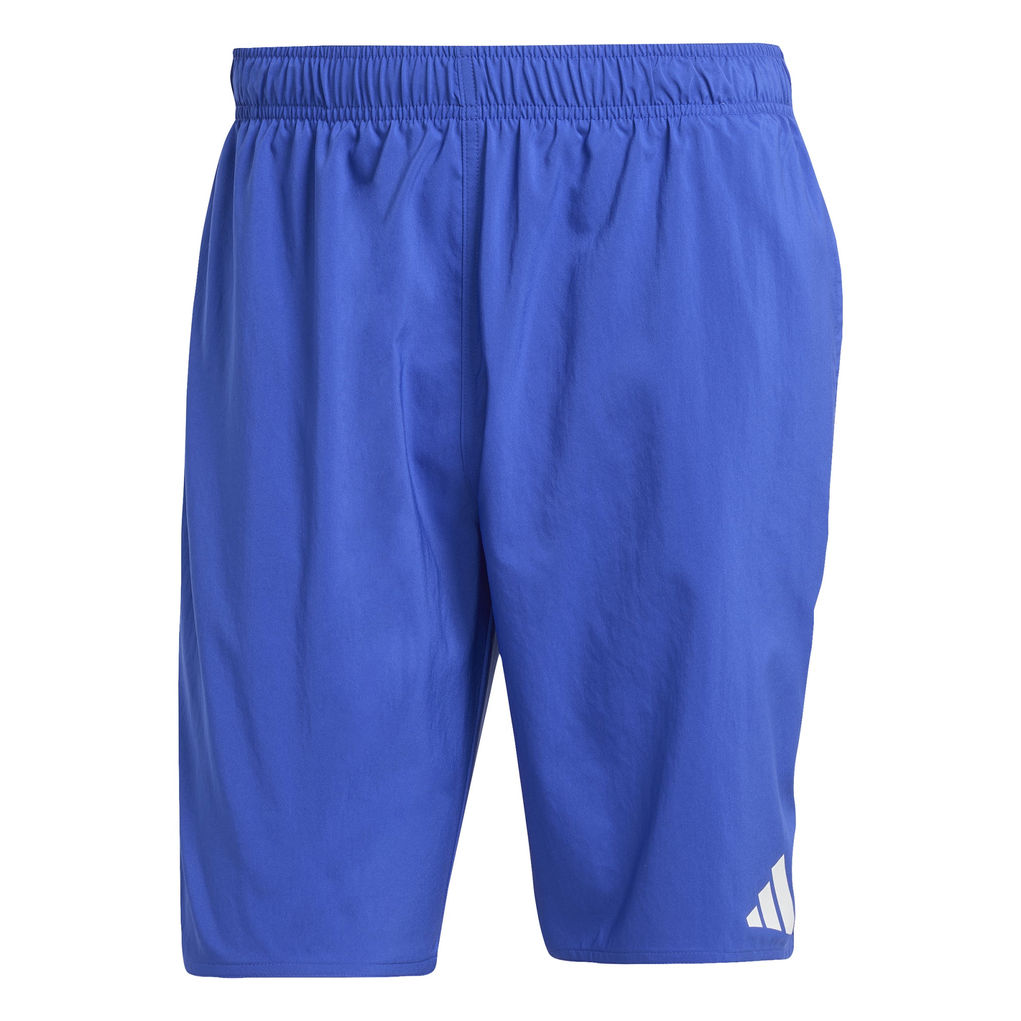 Adidas Bademode blau