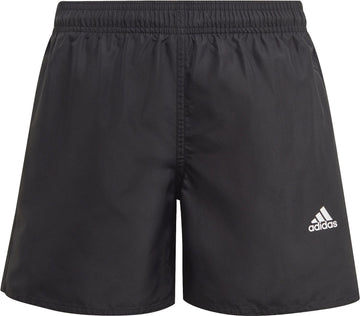 Badeshorts