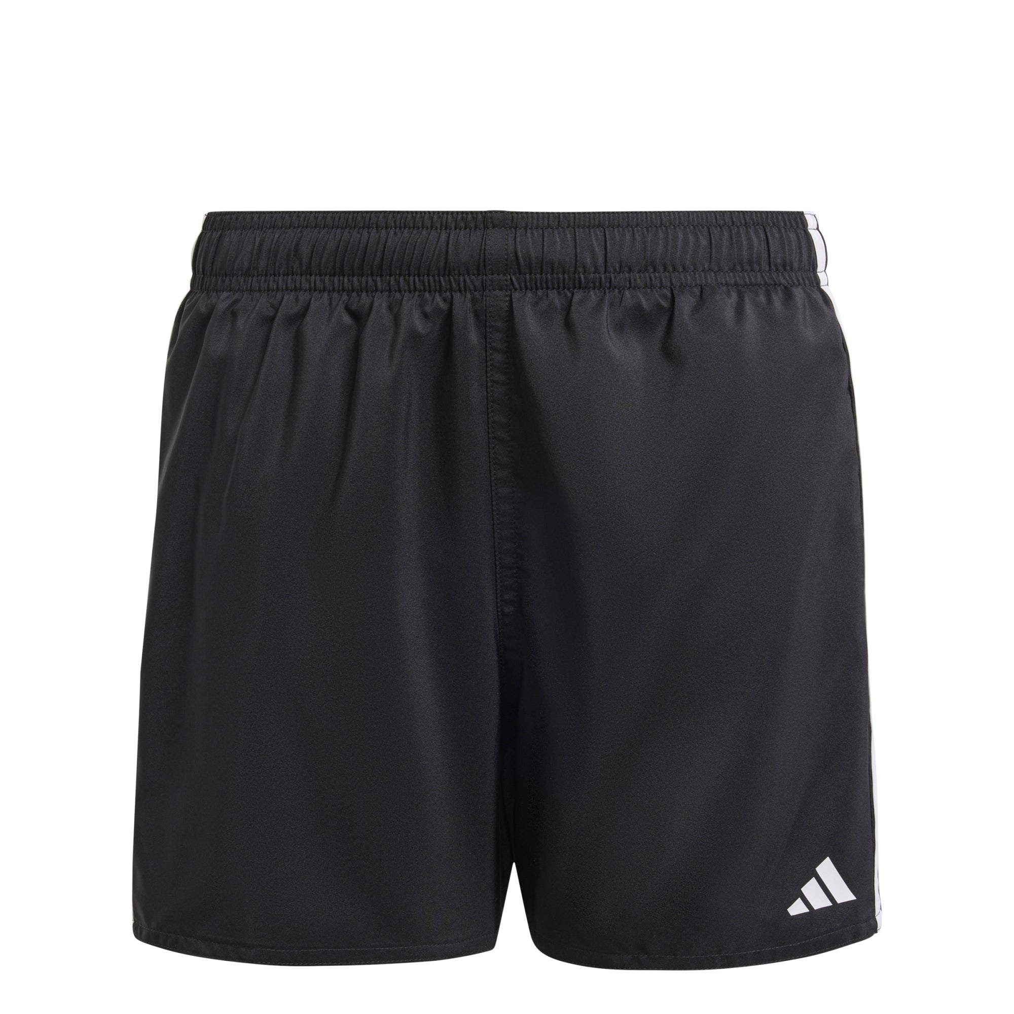 Adidas Bademode schwarz