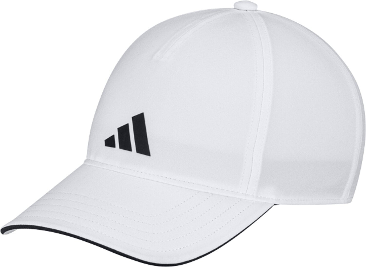 Adidas Mützen & Caps weiß
