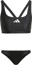 Adidas Bikinis schwarz