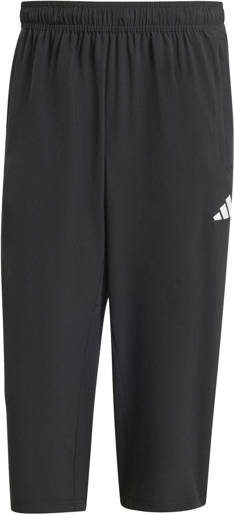Adidas Jogginghosen schwarz