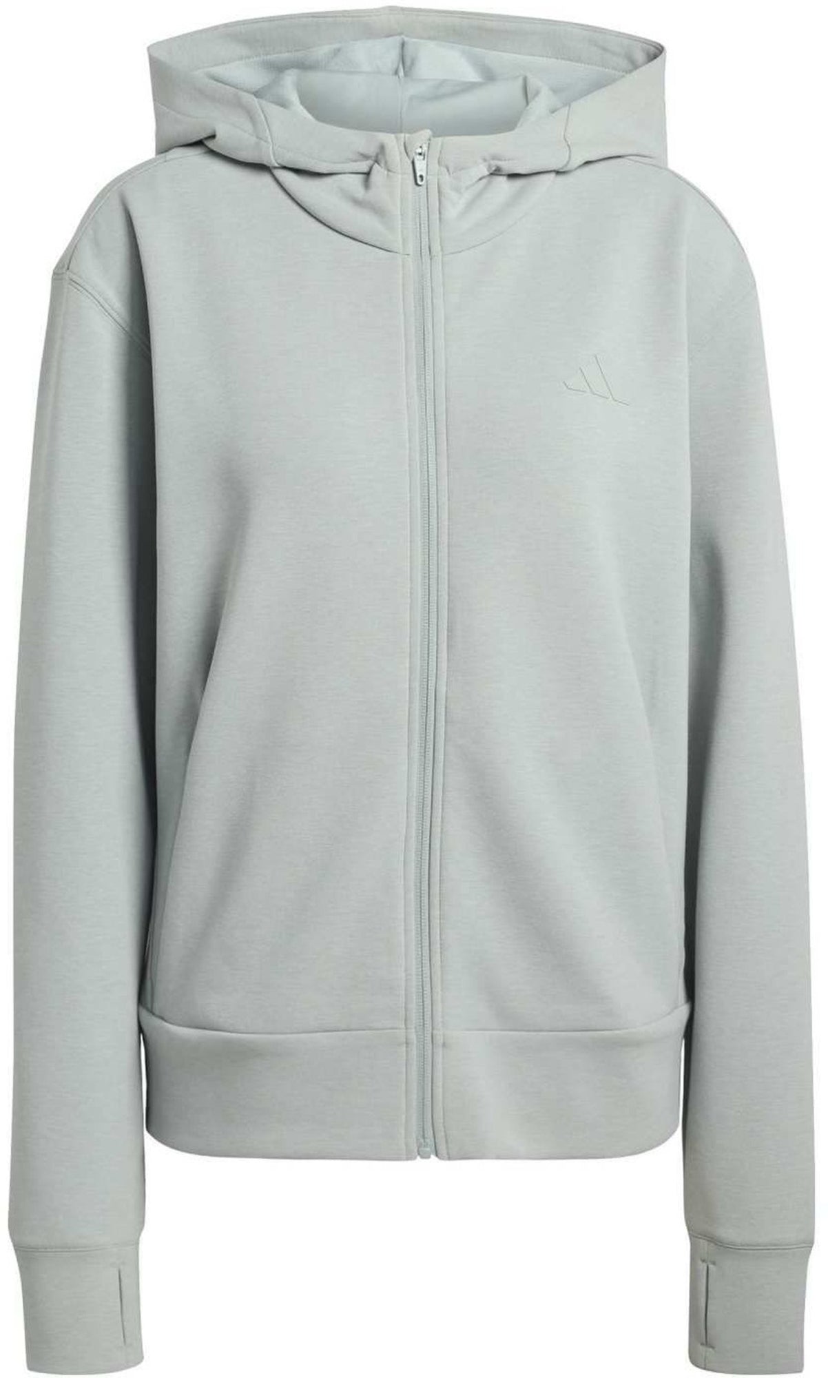 Adidas Sweatshirts grau