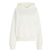 Adidas Sweatshirts weiß
