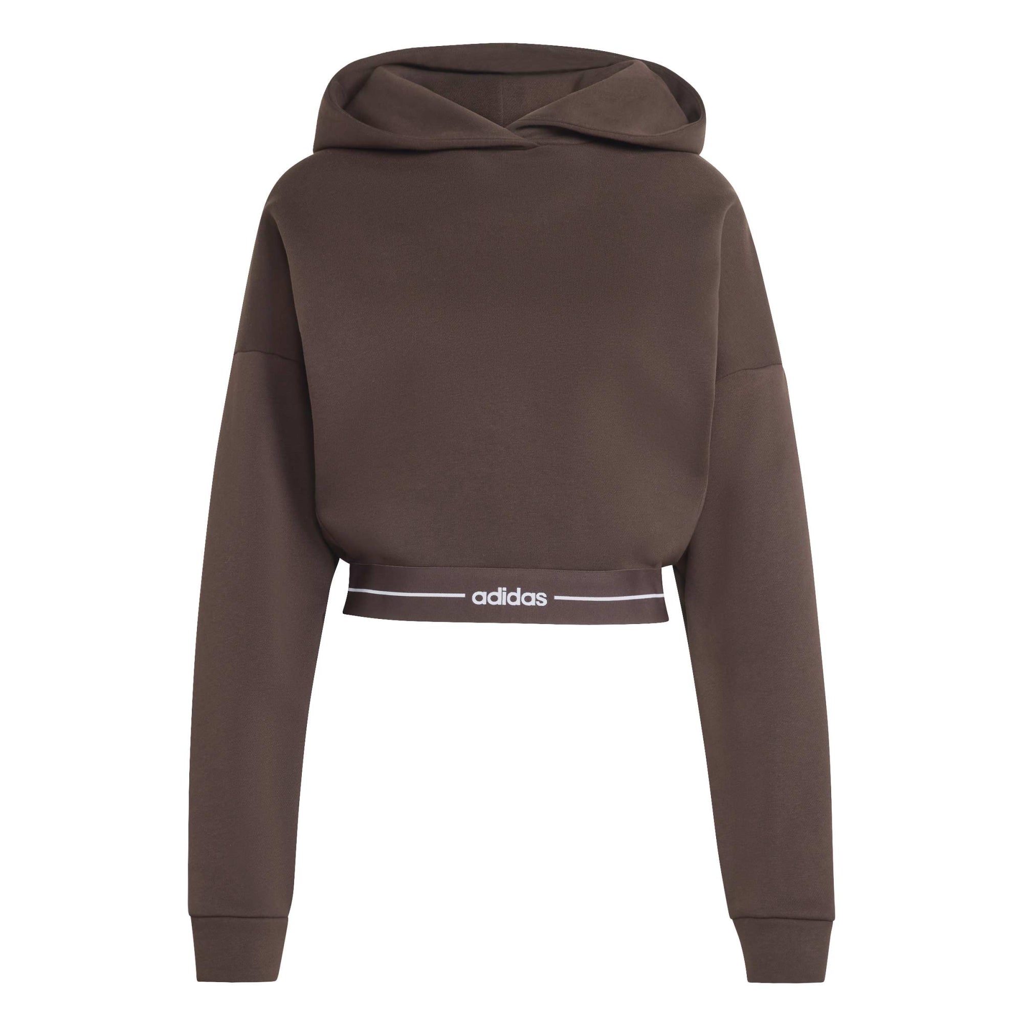 Adidas Sweatshirts grau