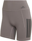 Adidas Shorts braun