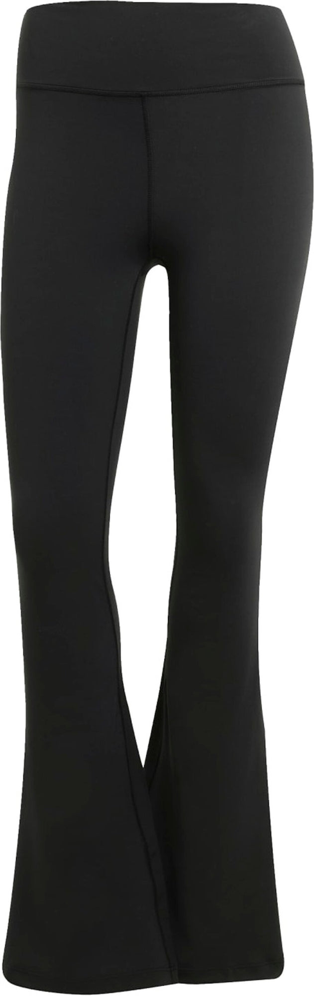 Adidas Tights schwarz