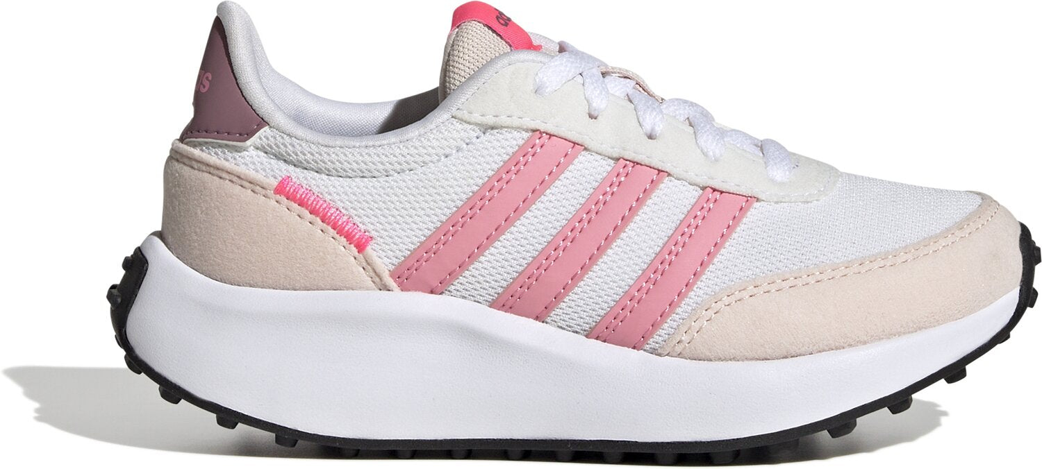 Adidas Schuhe pink