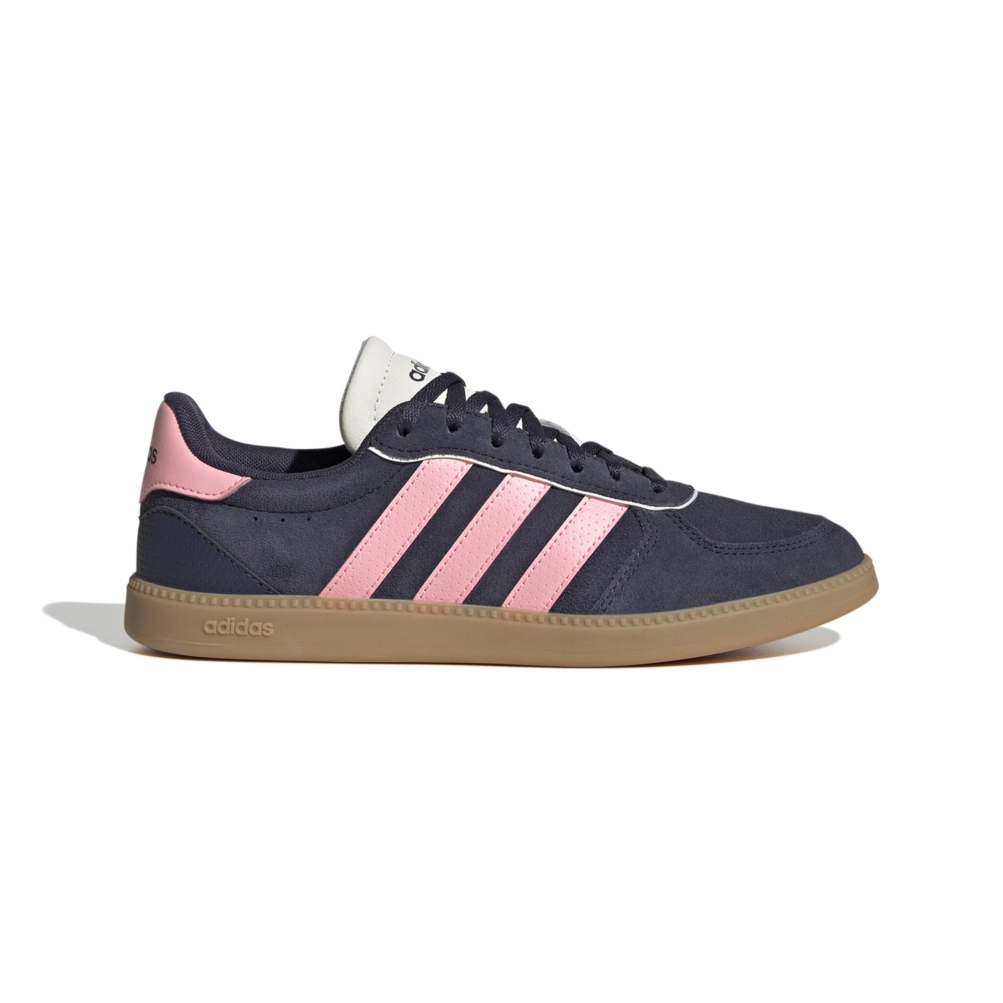 Adidas Sneaker blau