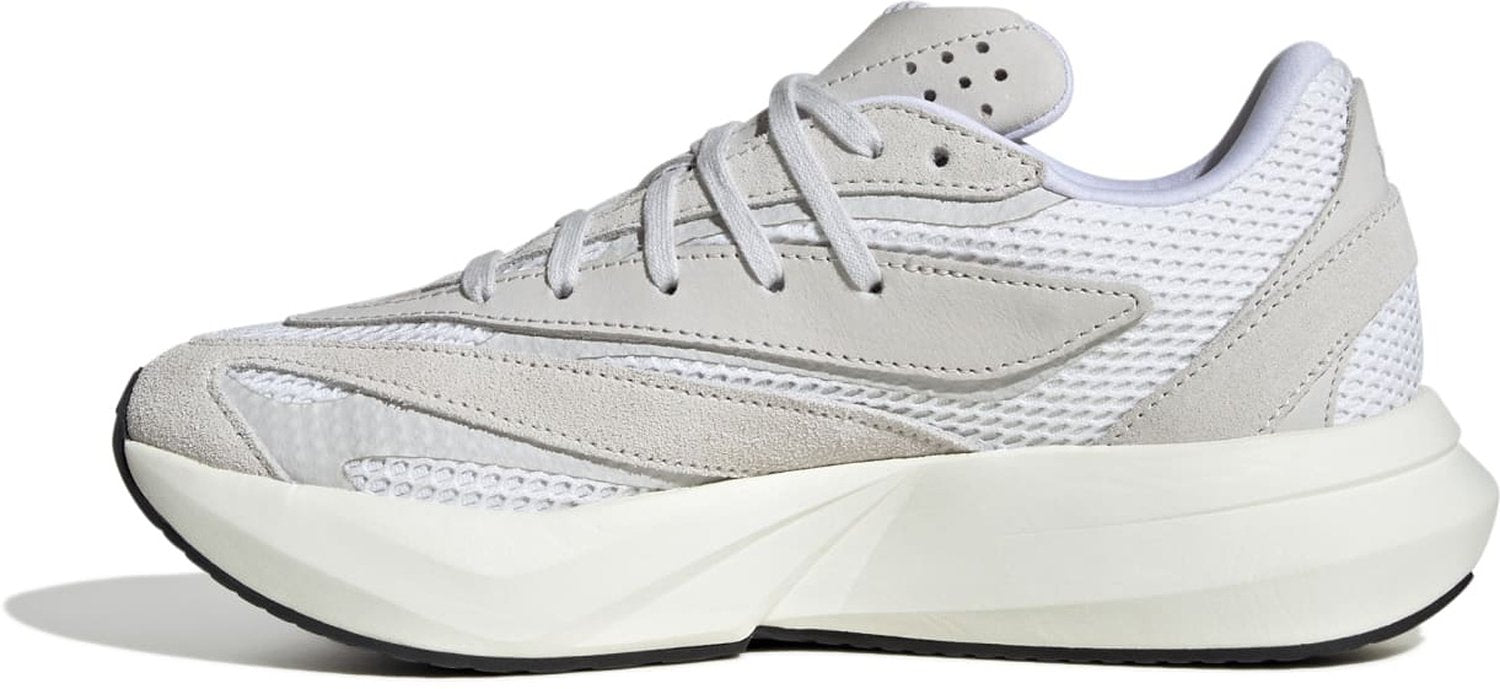 Adidas Sneaker weiß