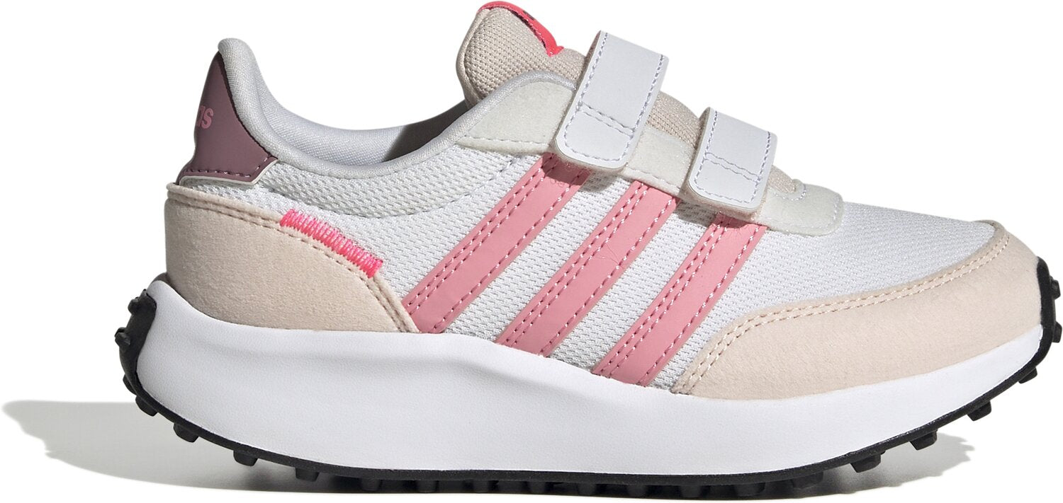 Adidas Turnschuhe beige