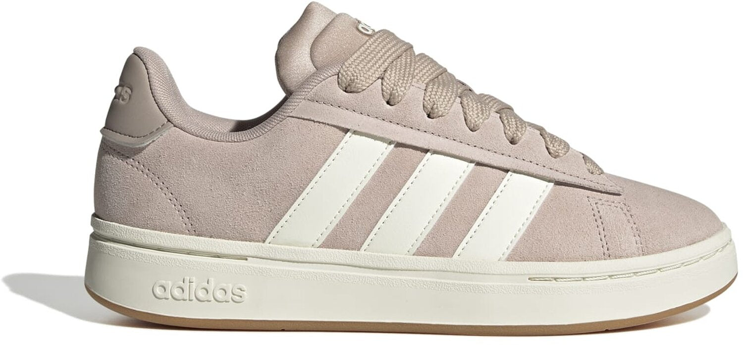Adidas Sneaker beige